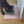Load and play video in Gallery viewer, Waterproof Pet Food Mat — Pink | 22 x 14 in
