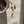 Load and play video in Gallery viewer, Waterproof Pet Food Mat — Cream | 30 x 16 in
