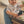 Load and play video in Gallery viewer, Joe | Bandana Bibs
