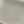 Load and play video in Gallery viewer, Vegan Leather Pet Food Mat — 22"x14" | Cream &amp; Terra
