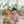 Load and play video in Gallery viewer, Lili Organic Cotton Bandana Bibs — Bold Colors
