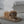 Load and play video in Gallery viewer, TRAVEL DOG BED | 16"x30" | Tan
