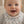 Load and play video in Gallery viewer, Enzo Organic Cotton Bandana Bibs — Baby Boy
