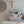 Load and play video in Gallery viewer, Cream Vegan Leather Diaper Caddy &amp; Nursery Organizer | Uniklook
