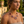 Load image into Gallery viewer, Red Sunburst Pendant Gold Statement Necklace
