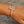 Load image into Gallery viewer, Rose Gold Pavé Rhinestone Cross Chain Bracelet
