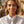 Load image into Gallery viewer, Silver Rose Filigree Statement Collar &amp; Earring Set

