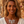 Load image into Gallery viewer, Antique Silver Etched Tribal Bib Statement Necklace — 16 Inch
