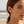 Load image into Gallery viewer, Mixed match elegant stud earrings
