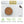 Load image into Gallery viewer, details feature for pet food mat
