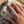 Load image into Gallery viewer, Chunky pebble Statement Ring
