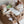 Load image into Gallery viewer, Vegan Leather Caddy Diaper Bag &amp; Nursery Organizer | Uniklook
