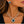 Load image into Gallery viewer, Teal heart necklace and earrings styled on model
