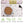 Load image into Gallery viewer, Waterproof Pet Feeding Mat — Pink Terrazzo Vegan Leather | 28 x 16.5 in

