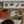 Load image into Gallery viewer, DESK MAT | 16"X30" | HUNTER + TAN
