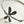 Load image into Gallery viewer, Silver dragonfly-shaped bracelet on a white background

