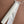 Load image into Gallery viewer, Vegan Leather Baby Changing Mat — Cream | 16" x 30"
