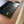 Load image into Gallery viewer, PETIT MAT | 16"X30" | IVORY + TERRA
