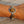 Load image into Gallery viewer, Tiger's Eye Antique Silver Statement Bracelet — 7.5 Inch
