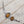 Load image into Gallery viewer, Tiger's Eye Antique Silver Statement Bracelet — 7.5 Inch
