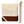 Load image into Gallery viewer, Vegan Leather Baby Changing Mat — Cream | 16" x 30"
