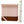 Load image into Gallery viewer, DESK MAT | 30"x16" | BLUSH
