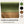 Load image into Gallery viewer, Green and brown leather mat with 'uniklook' branding, color swatches on the side.
