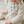 Load image into Gallery viewer, Jules Bandana Bibs — Neutral

