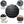 Load image into Gallery viewer, DOG TRAVEL BED | 35'' |  Tan + Gray
