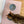 Load image into Gallery viewer, Waterproof Pet Food Mat — Pink | 22 x 14 in
