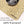 Load image into Gallery viewer, Vegan Leather Pet Food Mat — Cheetah Print
