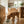 Load image into Gallery viewer, Vegan Leather Pet Food Mat — 22"x14" | Cream &amp; Terra
