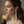 Load image into Gallery viewer, Extra Long AB Statement Rhinestones Earrings
