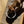 Load image into Gallery viewer, Double-Sided Vegan Leather Pet Food Mat — Tan &amp; Gray | 30 x 16 in
