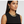 Load image into Gallery viewer, Gold Chunky choker Necklace &amp; earrings
