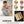 Load image into Gallery viewer, Moe 3-Layer Baby Burp Cloths — 3 Pack | 21" x 10"
