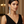 Load image into Gallery viewer, Extra Long AB Statement Rhinestones Earrings
