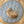 Load image into Gallery viewer, DOG TRAVEL BED | 47'' |  Tan + Gray
