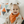 Load image into Gallery viewer, Neo Organic Cotton Bandana Bibs — Solid Colors
