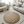 Load image into Gallery viewer, Tan vegan leather changing mat Canada
