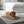 Load image into Gallery viewer, Dog lying on a pet mat in a bedroom
