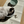 Load image into Gallery viewer, Vegan Leather Pet Food Mat — 22"x14" | Cream &amp; Terra
