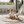 Load image into Gallery viewer, vegan leather changing mat Canada

