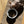 Load image into Gallery viewer, Double-Sided Vegan Leather Pet Food Mat — Tan &amp; Gray | 30 x 16 in
