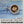 Load image into Gallery viewer, Waterproof Pet Food Mat — Beachy Vibe | 28 x 16.5 in
