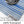 Load image into Gallery viewer, Waterproof Pet Food Mat — Beachy Vibe | 28 x 16.5 in
