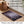 Load image into Gallery viewer, Waterproof Pet Feeding Mat — Avant-Garde Pink | 28 x 16.5 in

