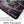 Load image into Gallery viewer, Waterproof Pet Feeding Mat — Avant-Garde Pink | 28 x 16.5 in
