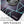 Load image into Gallery viewer, Waterproof Vegan Leather Pet Feeding Mat — Avant-Garde Teal | 28 x 16.5 in
