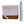 Load image into Gallery viewer, MINI MAT | 22"x14" | BLUSH
